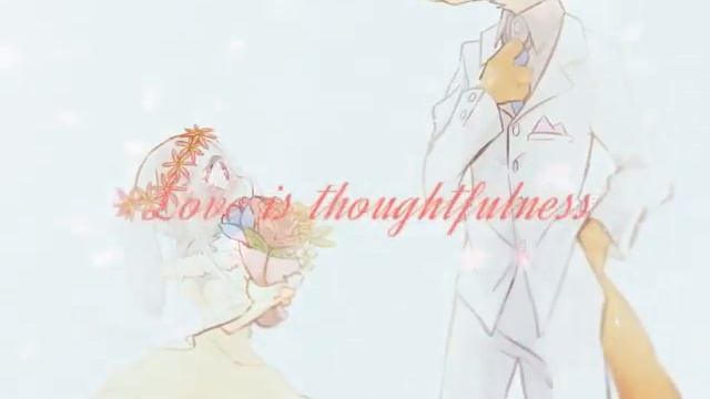 Judy and Nick. Джуди и Ник. смотреть онлайн