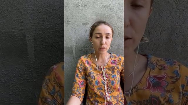 ЗАМУЖ ЗА ИНДУСА ПЕРЕЕЗД В ИНДИЮ