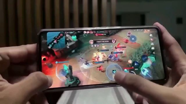 AKHIRNYA RESMI INDONESIA 2024! HP RAM 8/256 GB - MULAI 2 JUTAAN DAN TERBAIK UNTUK TAHUN 2024 !! смотреть онлайн