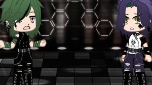 2 часть ‼️🦋《Пик изменил Вару ‼️🦋》Пик извинялся перед Вару но Вару не прощял его но ему было жалко 🦋