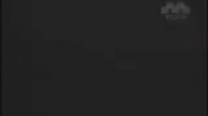 Nuclear Assault-Something Wicked (Official Music Video)