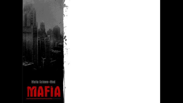 The Commission Mod - Part 1. Пятое правило библиотеки смотреть онлайн