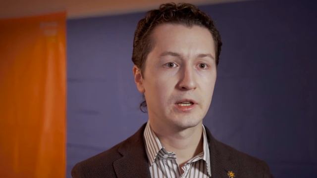 Завершение тренинга "MindJet 10 шагов к результату" смотреть онлайн