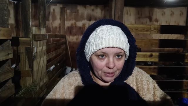 Утопия для крестьянских хозяйств смотреть онлайн