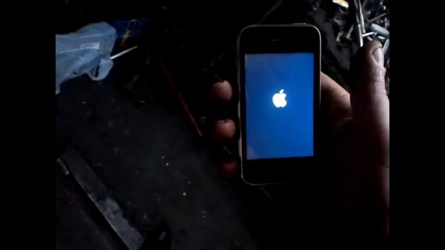 Steve Jobs Iphone 3, ALL about Iphone 3S, Iphone history, Apple Iphone смотреть онлайн