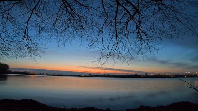 Моя мантра. Видео для релакса и вдохновения. смотреть онлайн