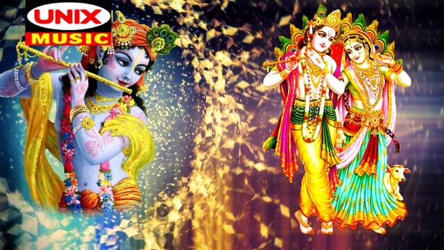 महारा बाल गोविंदा जी - Mahara Baal Govinda ji || Latest Krishna Bhajan 2020 || Manish Tiwari смотреть онлайн