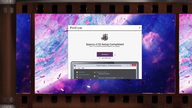 How To Check PC Specs Windows 11 - How To Find PC Specs Windows 11 смотреть онлайн