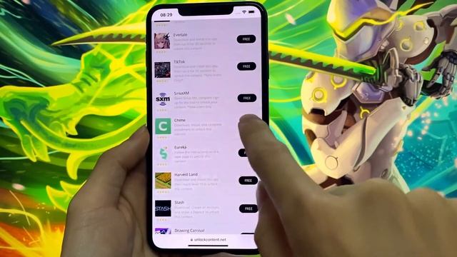 Tutorial Get Halo Infinite 🔓 New Download Halo Infinite for Phone 🔑 Halo Infinite Free 2023 смотреть онлайн