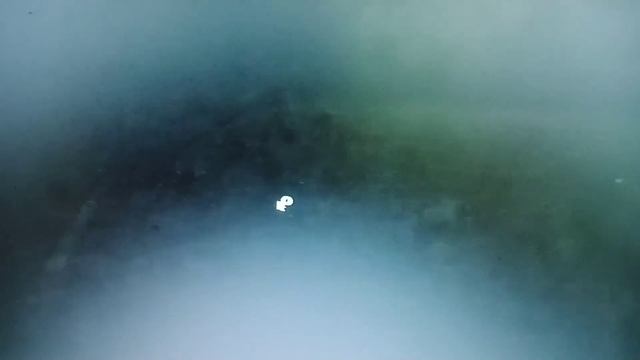 How to fix there was a problem resetting your pc windows 10 {Tutorial} смотреть онлайн