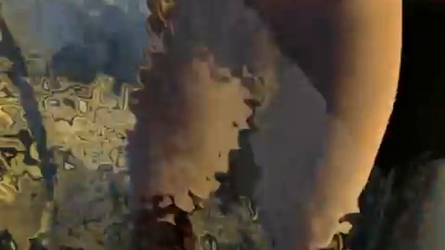 METRO LAST LIGHT noclip v4 смотреть онлайн