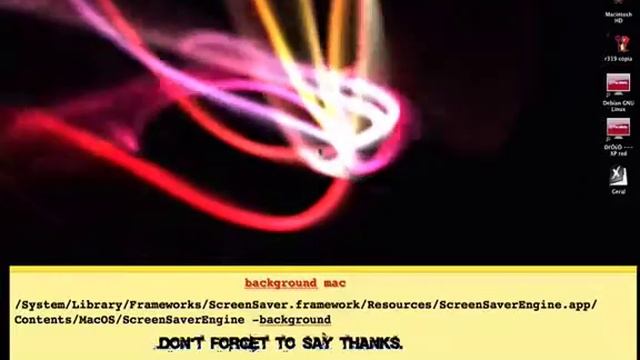 background live for mac ---ĐѓÕỷĎ--- смотреть онлайн