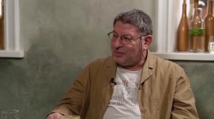 6 правил Михаила Лабковского