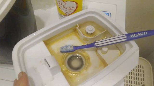 Как почистить увлажнитель воздуха самостоятельно смотреть онлайн