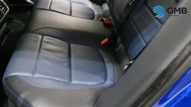 JAGUAR XE 2 0 R SPORT 4d 178 BHP смотреть онлайн