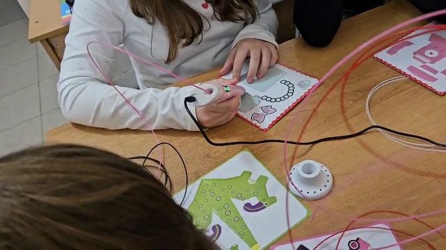 VID-20241026-WA0112 смотреть онлайн