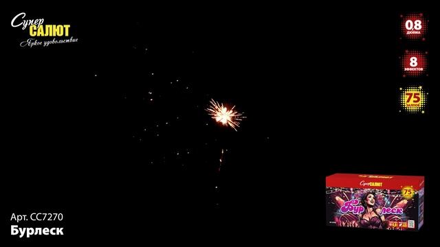 СС7270_2024 смотреть онлайн