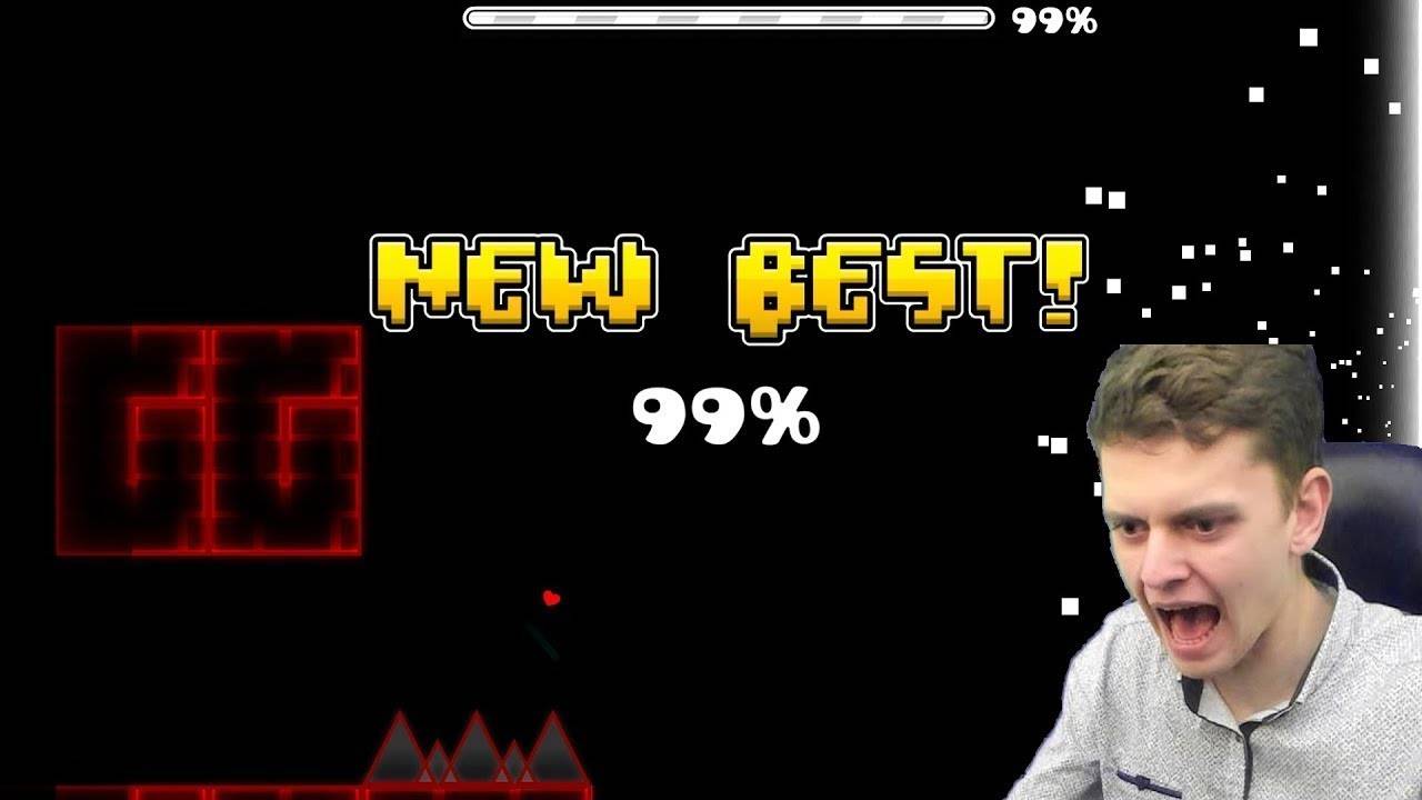 Вы сами этого захотели. Bloodbath. смотреть онлайн