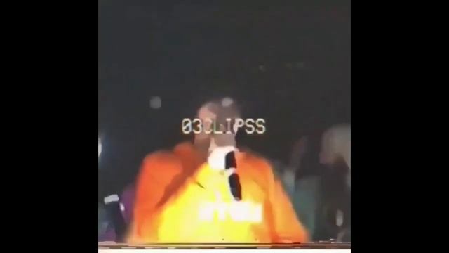 [SOLD] SHORELINE MAFIA X OHGEESY X FENIX FLEXIN TYPE BEAT смотреть онлайн