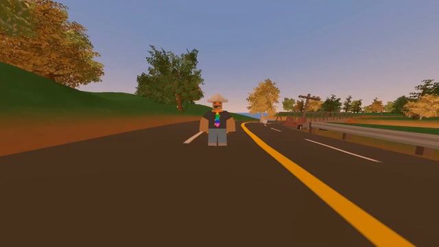 Unturned Gamer Juice (Unturned Meme)