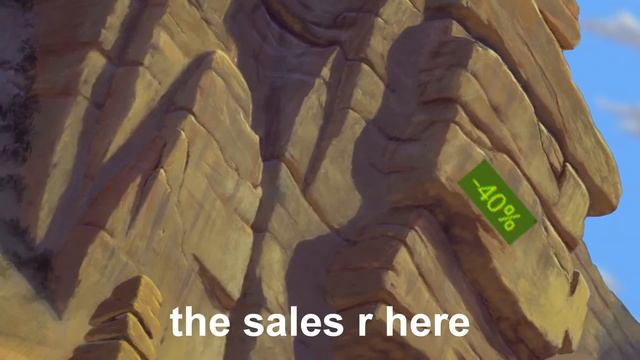 its time lads - steam summer sale 2016 смотреть онлайн