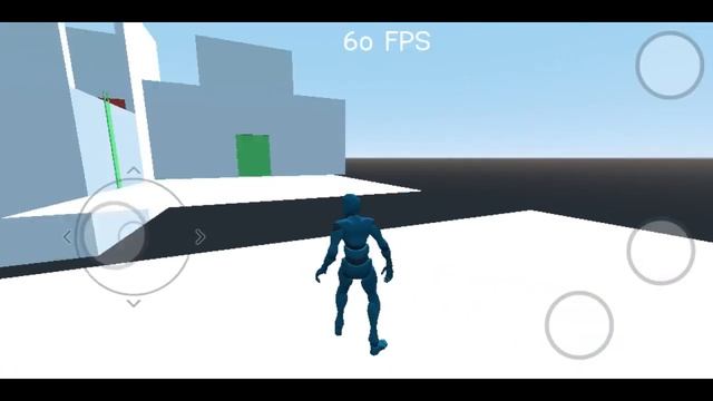 Godot mobile game - First levels tests смотреть онлайн