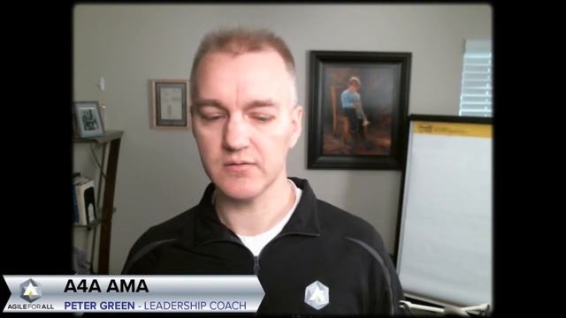 Ask Me Anything with Peter Green смотреть онлайн