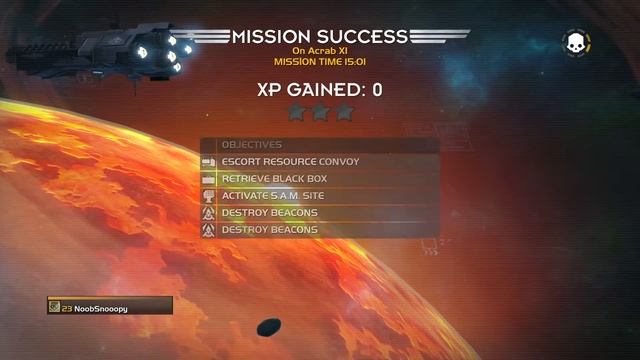 HELLDIVERS solo difficulty 10 illuminate part3 (Tesla tower got) смотреть онлайн