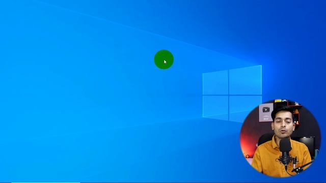 Top 12 Keyboard Shortcuts | Useful Computer Keyboard Shortcuts Keys | Hindi смотреть онлайн