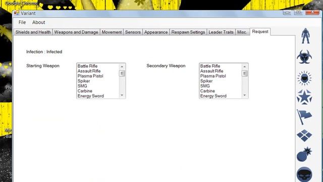 .:Quik Mod:. New Modding Program *Best One Yet* смотреть онлайн