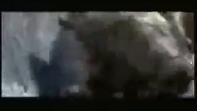 Halo la ultima batalla en HD смотреть онлайн