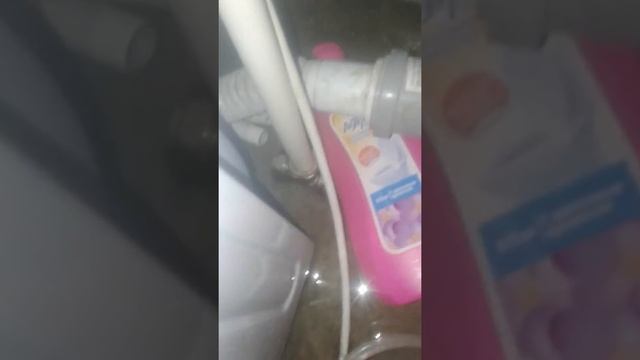 Авария смотреть онлайн