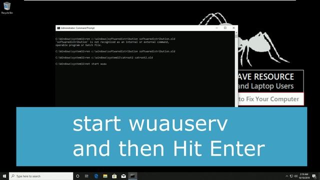 0x80070057 Fixed | How to fix 0x80070057 Error Code While Formatting a Drive in Windows Installatio смотреть онлайн