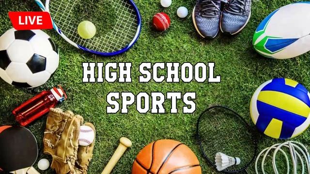 [LIVE] - Apple Valley vs. Calvary Baptist - High School Basketball. смотреть онлайн