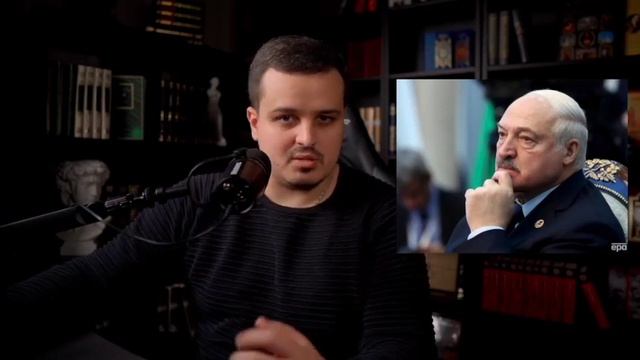 Дмитрий Никотин. ПРИКАЗ НАСТУПАТЬ НА ЗАПАД. ПОЛЬША И РАЗДЕЛ УКРАИНЫ. КРАСНЫЕ ЛИНИИ И ЛЕОПАРДЫ.