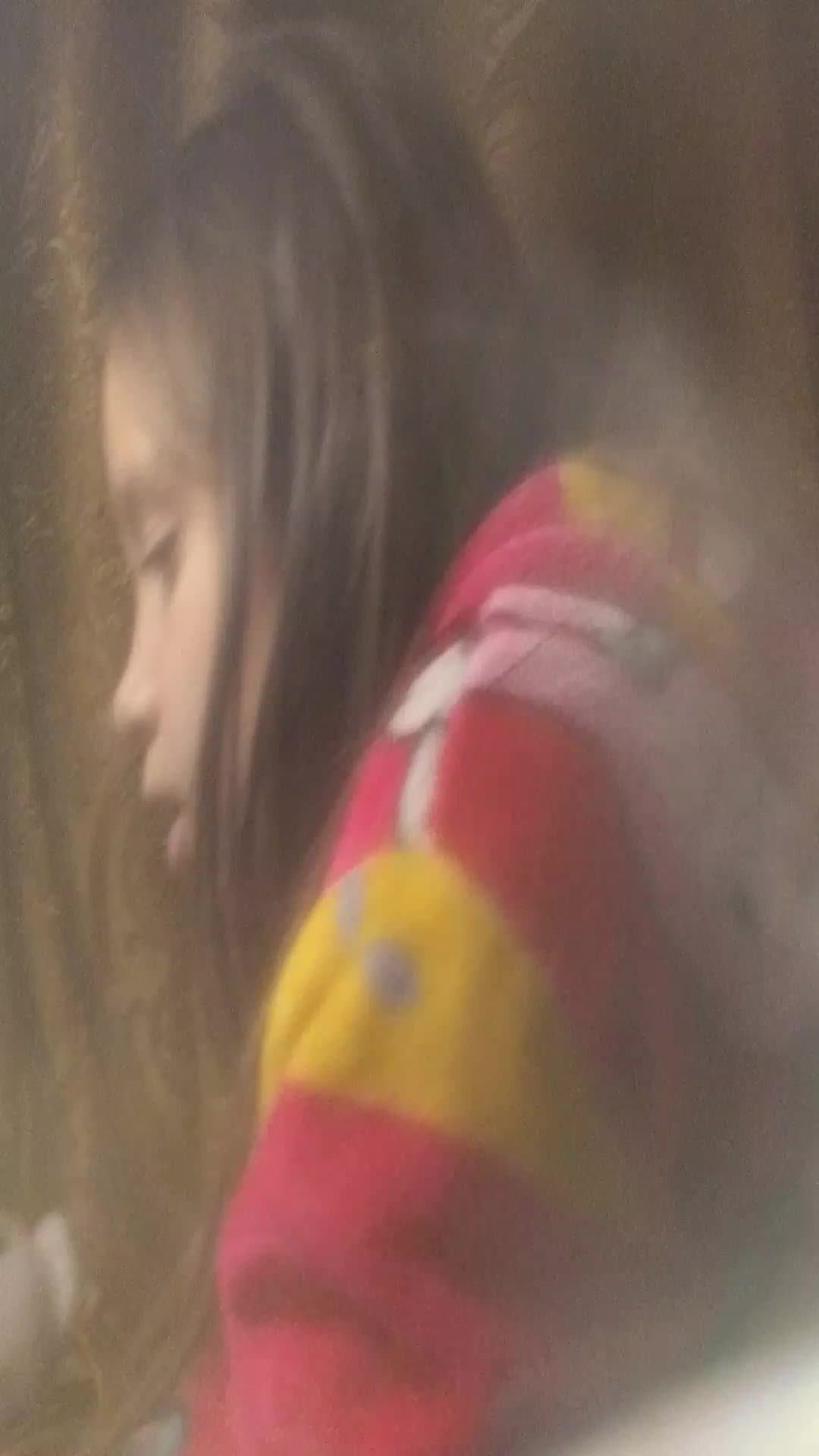 бандитка 🔪 смотреть онлайн