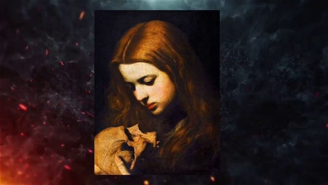 Что такое некропривязка | Признаки и формирование некропривязки | Как убрать некропривязку смотреть онлайн