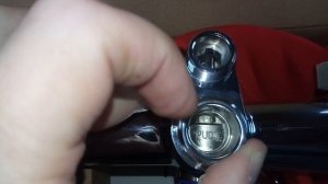 Смесители G-Lauf отзывы и видеообзор