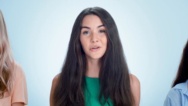 Это реальная я! смотреть онлайн
