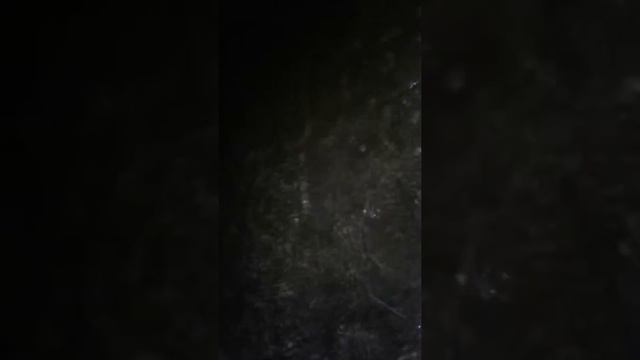 Крупная авария на доме смотреть онлайн