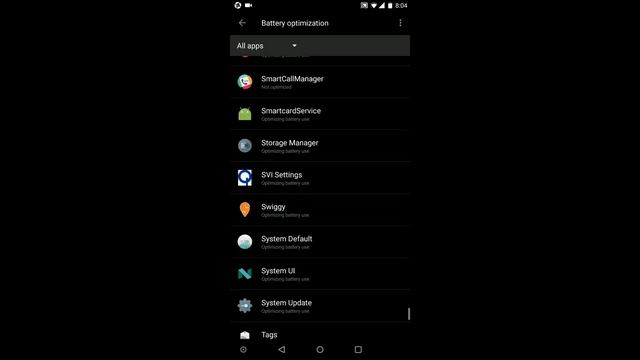 How to setup & brief about Smart Call Manager смотреть онлайн