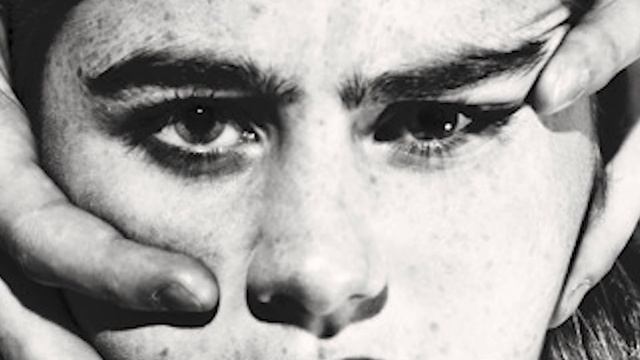 When moon hydrogen go TUTUTUTUTUTUTUTUTUTUTUTUTUTUTUTUTUTU смотреть онлайн