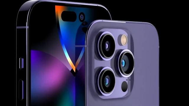 iPhone 14 Series 5 Major Upgrade compared to iPhone 13 Series | Apple Event 2022 Launch 🔥 смотреть онлайн