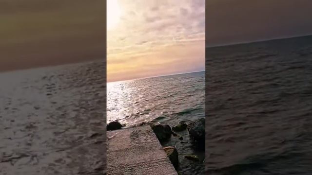 Анапа #mosacore #работа #сьёмки #фотограф смотреть онлайн