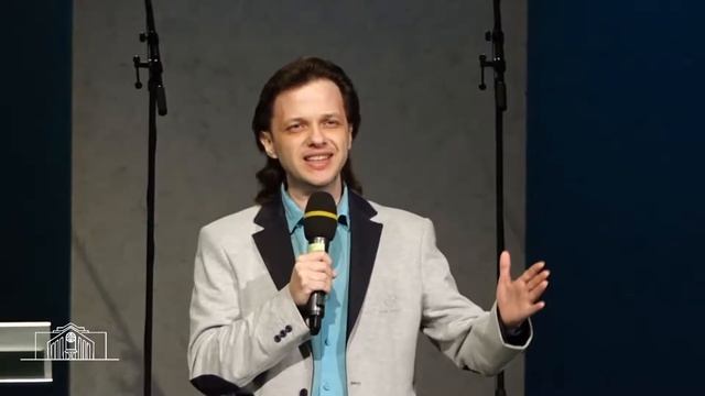 Андрей Кукунов -- Слова смотреть онлайн