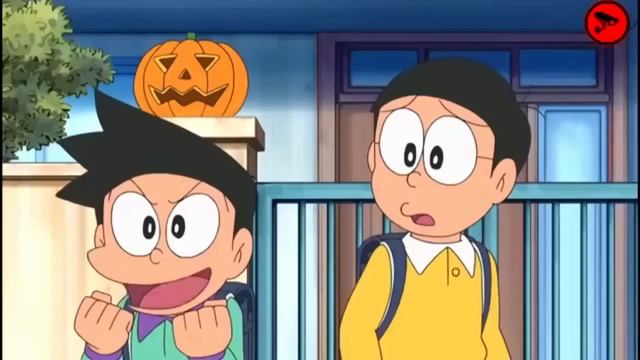 Doraemon New Episode 01-03-2024 - Episode 01 - Doraemon Cartoon - Doraemon In Hindi - Doraemon Movi смотреть онлайн