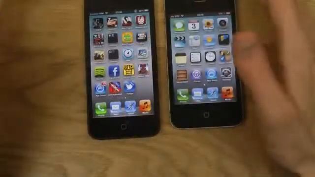Top 10 Reasons Why Android 4.2 Jelly Bean Sucks vs. iOS 6 смотреть онлайн