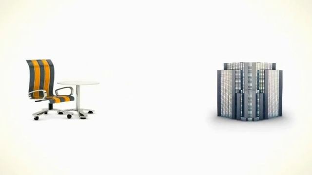 AVAST Endpoint Protection Suite Français смотреть онлайн