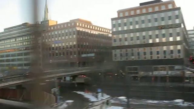 Stockholm смотреть онлайн