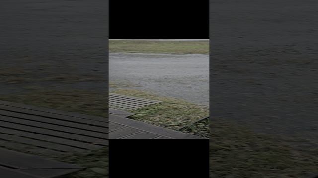 Самые счастливые люди в Норвегии смотреть онлайн